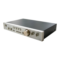Preview: Luxman C-02