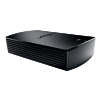 Preview: Bose SoundTouch SA-5