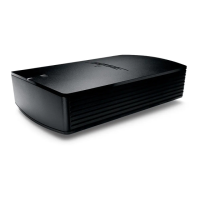 Preview: Bose SoundTouch SA-5
