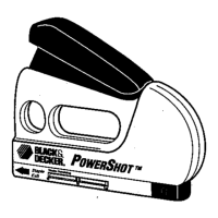 Preview: Black & Decker PowerShot 5700