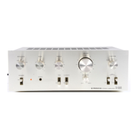 Preview: Pioneer SA-6500 II