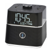Alarm Clock Logo