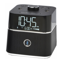 Preview: brandstand products cubieblue