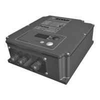 Preview: Zivan SG6 CAN Bus Interface