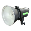 Spotlight Logo
