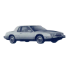Automobile Logo