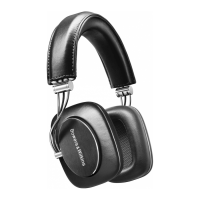 Preview: Bowers & Wilkins P7