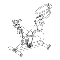 Preview: LeMond Fitness RevMaster