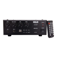 Preview: Ahuja DPA-370