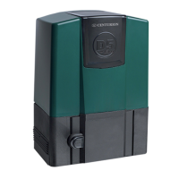 Preview: Centsys D5-Evo