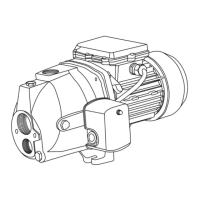 Preview: superior pump 94505