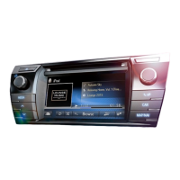 Preview: Toyota Touch 2