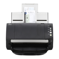 Preview: Fujitsu fi-7140