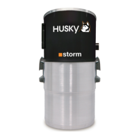 Preview: Husky STORM