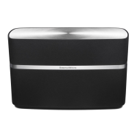 Preview: Bowers & Wilkins A5