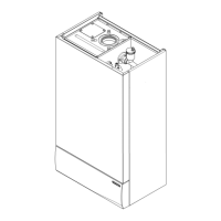 Preview: Potterton Promax System HE