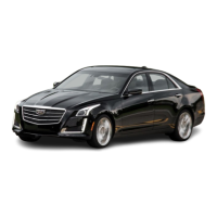 Preview: Cadillac 2016 CTS