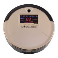 Preview: bObsweep Standard