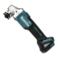 Preview: Makita XAG03