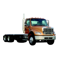 Preview: freightliner BUSINESS CLASS M2