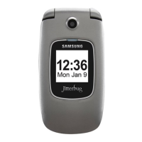 Preview: GreatCall Jitterbug5