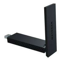 Preview: NETGEAR A6210