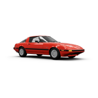 Preview: Mazda RX-7