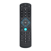 Remote Control Logo