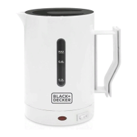 Preview: Black & Decker DC1005