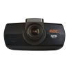 Dash Cameras Logo