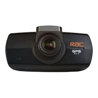 Preview: Rac 5