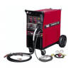 Welding System Logo