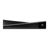 Media Player Logo
