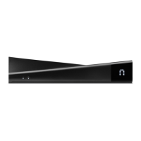 Preview: Sling Media Slingbox 500