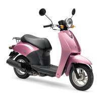 Preview: Honda Today