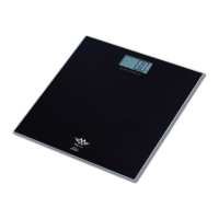 Preview: MyWeigh elite