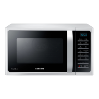 Preview: Samsung MC28H5015 Series