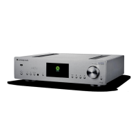 Preview: azur 851N