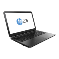 Preview: HP 250 G3