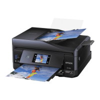 Preview: Epson XP-830