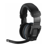 Preview: Corsair VENGEANCE 2100
