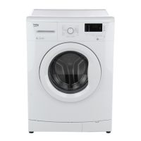 Preview: Beko WMB 61232 CS PTM
