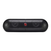 Portable Speakers Logo