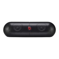 Preview: Beats pill XL