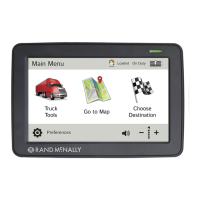 Preview: Rand McNally TND 730