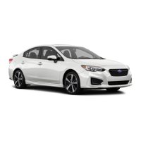 Preview: Subaru Impreza 2016