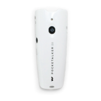 Preview: Williams Sound pocketalker 2.0