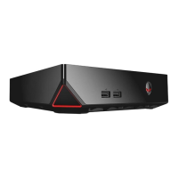 Preview: Alienware Alpha