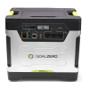 Portable Generator Logo