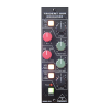 Stereo Equalizer Logo
